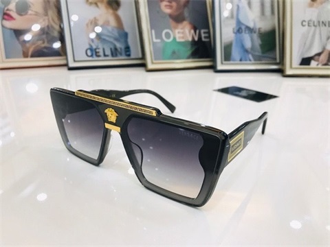 versace sunglass-440